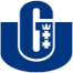 Uniwersystet Gdański - logo