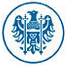 Uniwersystet Wrocławski - logo